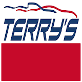 Terry's Auto Electrical icon