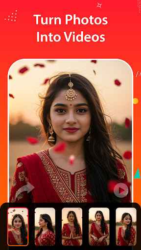 Logo https://play-lh.googleusercontent.com/bdmLxgBf5UT6t3ouJ1WC_WiDEPAeAkF6dvTw0SQHRzQSjfpl3rB6t34xOjUT9mFGKDDw