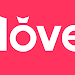 Love.ru - Russian Dating App Icon