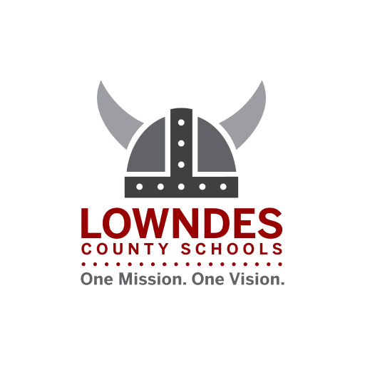 Lowndes County Schools, GA 3.32.0 Icon