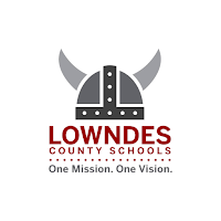 Lowndes County Schools, GA