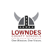 Lowndes County Schools, GA