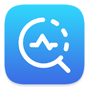 Smart diagnosis 10.0.0.311 Icon