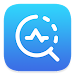 Smart diagnosis APK