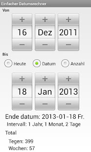App-Vorschau