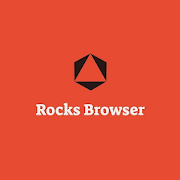 Top 39 Social Apps Like Rocks Browser - safe and fast - Best Alternatives