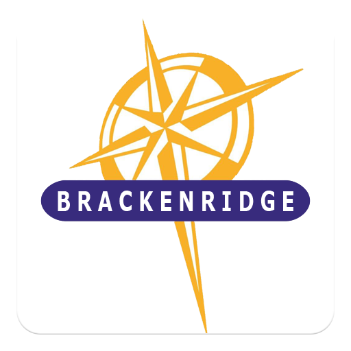 Brackenridge Estate 1.0.5 Icon