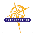 Cover Image of 下载 Brackenridge Estate  APK