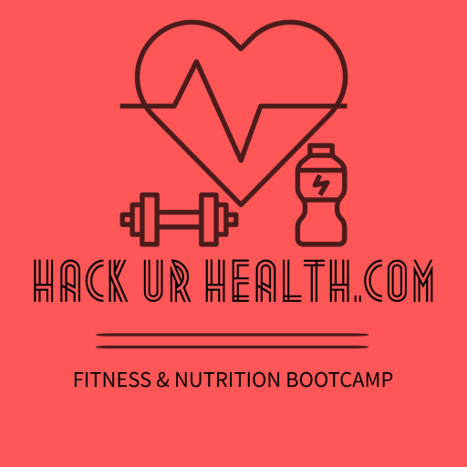 Fitness & Nutrition Bootcamp Download on Windows