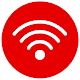 Vodafone WiFi Calling Télécharger sur Windows