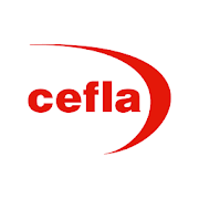 Cefla Business Toolkit