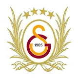 Galatasaray Duvar Kağıdı icon
