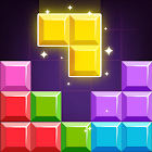 Block Puzzle Star Jewel | cube Box Classic Game 2021.6.2