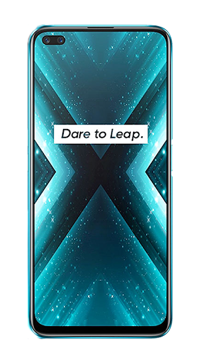 Download Wallpapers For Realme X3 Super Zoom Wallpaper Free For Android Wallpapers For Realme X3 Super Zoom Wallpaper Apk Download Steprimo Com