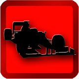 Formula Racing Wallpapers HD & Motivation icon