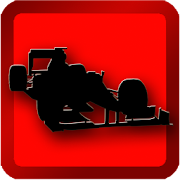 Formula Racing Wallpapers HD & Motivation