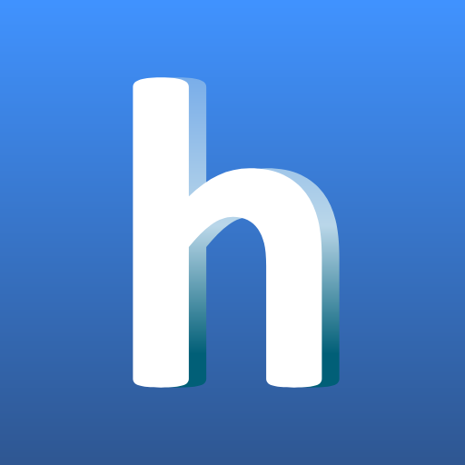 Haberler logo