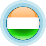 Indian Fast Browser icon