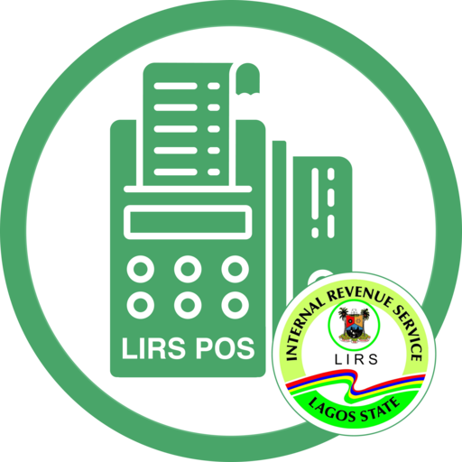 LIRS POS logo