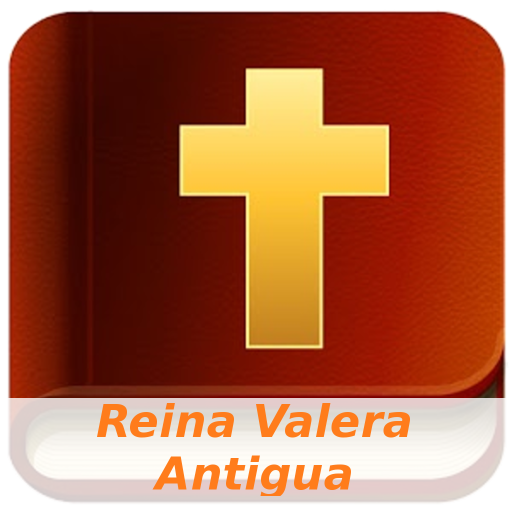 Biblia Reina Valera Antigua Descarga en Windows