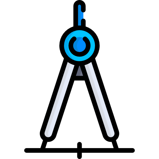 Geometri Formülleri Premium logo