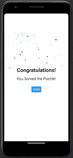 Math Matrix 1 Screen 2