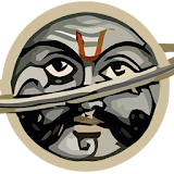 Shani Graha Mantra icon
