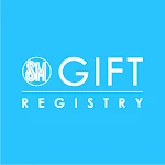 Cover Image of Download The SM Store Gift Registry  APK