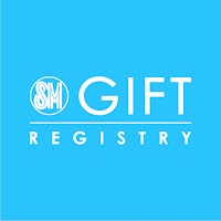 The SM Store Gift Registry