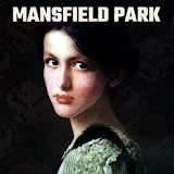 Mansfield Park (novel by Jane Austen) icon