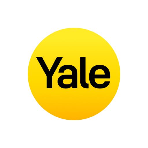 Yale Home Download on Windows