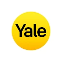 Yale Home