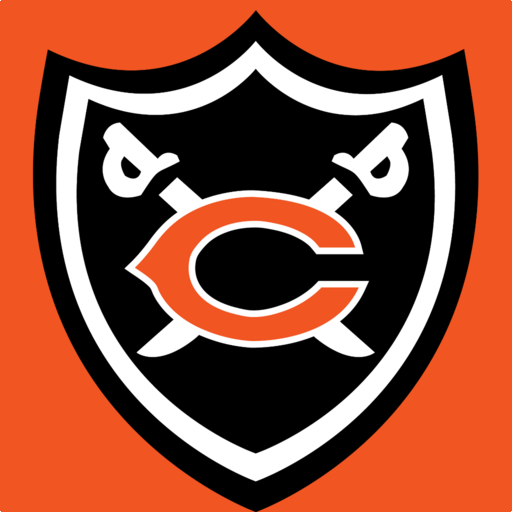 Coldwater Cavaliers 5.10.0 Icon