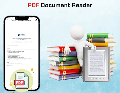 Doc2PDF: Word to PDF Converter