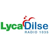 LYCA DILSE RADIO 1035 icon