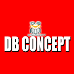 Cover Image of Download DB CONCEPT  APK