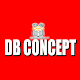 DB CONCEPT विंडोज़ पर डाउनलोड करें
