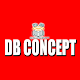 DB CONCEPT Laai af op Windows