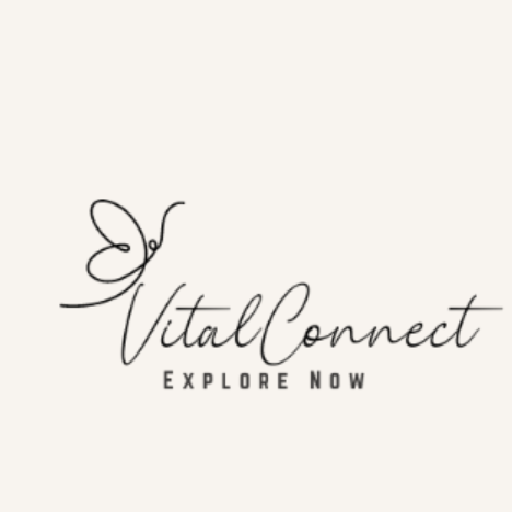 Vital Connect