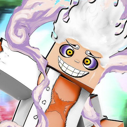 One Piece Mod for Minecraft