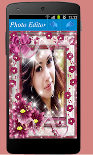 All Photo Frames ❤ Editor & Maker For PC installation