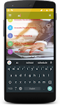 screenshot of Accounting Basics