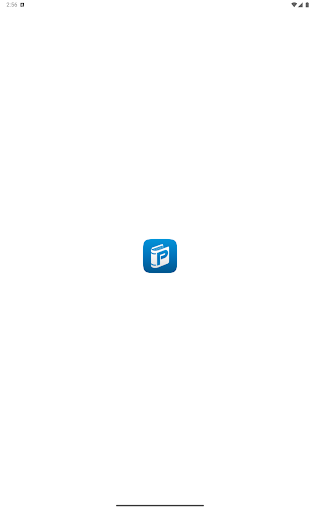 Logo https://play-lh.googleusercontent.com/bdvD5JX2Luc4Ja0-hjB6N5G8SNFfdjsNndal8uuvVB-KKsa8HG4C8cDSP4UejgvlLAc