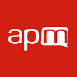 APM icon