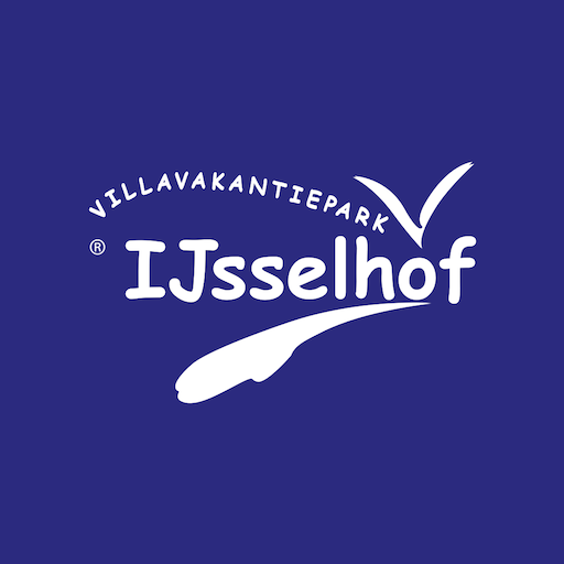 Ijsselhof Download on Windows