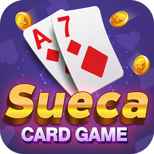 Sueca logo