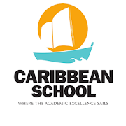 Caribbean School