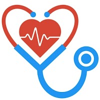 Medical Logo Maker