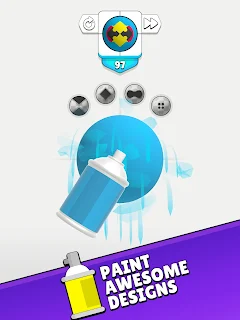 Paint Craft