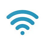 Cover Image of Download Open WiFi Connect  APK
